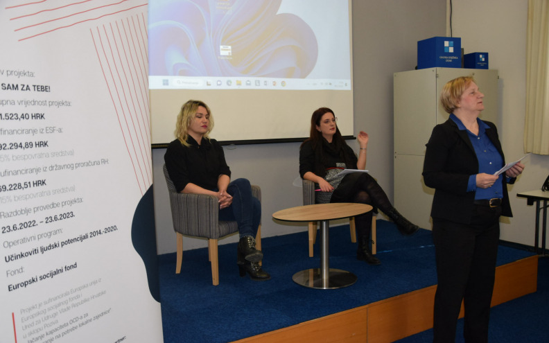 Kvalitetan odgoj i rani razgovor o teškim temama najbolja su prevencija ovisnosti