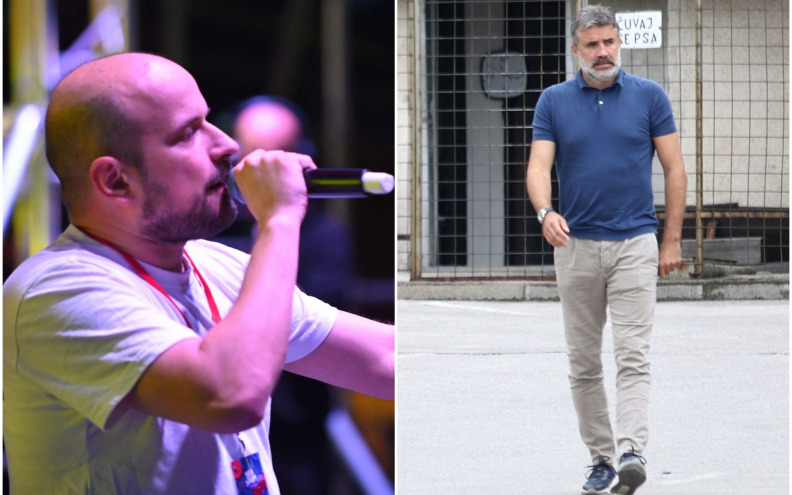 Mamić tužio Vojka V. za klevetu, ali sve bi mu moglo propasti. Nije mislio na jednu sitnicu…
