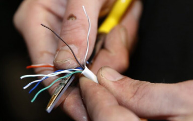 EK želi riješiti problem sporog i skupog uvođenja infrastrukture za gigabitne mreže