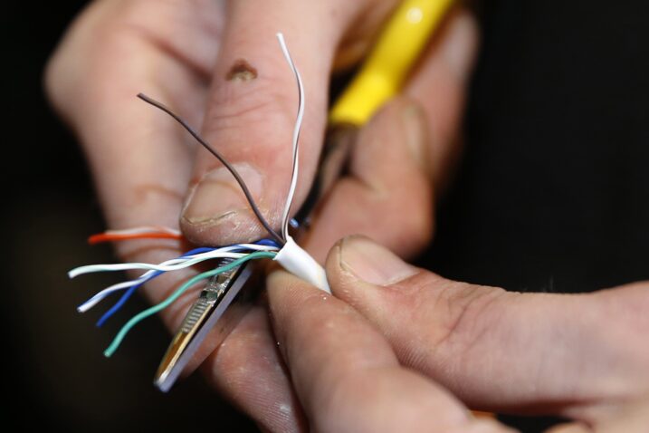 EK želi riješiti problem sporog i skupog uvođenja infrastrukture za gigabitne mreže