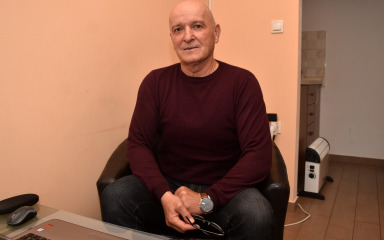 Upravno vijeće Gradske knjižnice više neće voditi detektiv