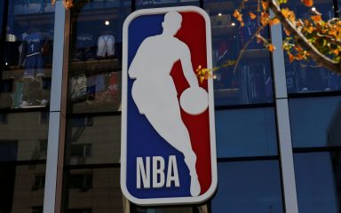 U 55. godini preminuo igrač brojnih NBA klubova, uzrok smrti nije još poznat javnosti
