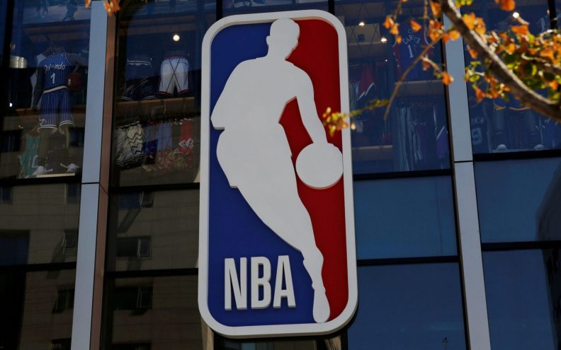 U 55. godini preminuo igrač brojnih NBA klubova, uzrok smrti nije još poznat javnosti
