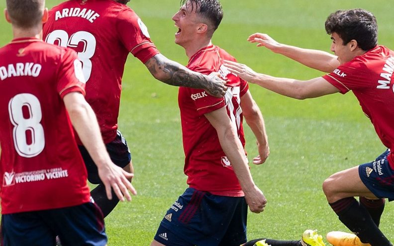 Ante Budimir komentirao Dalićevo nepozivanje u reprezentaciju: 