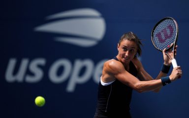 Petra Martić ispala u trećem kolu Miamija, hrvatska tenisačica poražena od Mertens