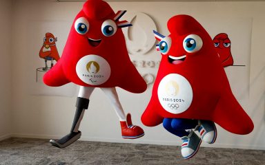 Organizatori Olimpijskih igara u Parizu 2024. objavili da trebaju čak 45 tisuća volontera