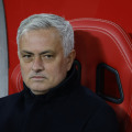 Perez: Ostanem li predsjednik u Real dolaze Konate i Mourinho