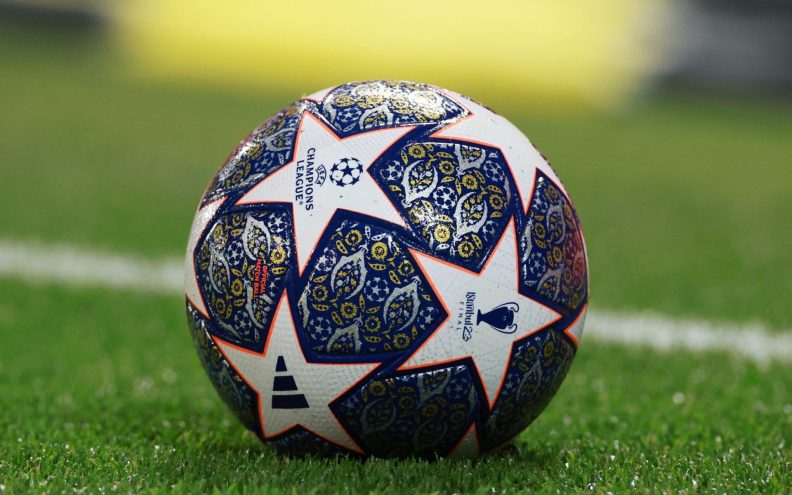 Real Madrid  neće surađivati s UEFA-om u postupku povrata novca za navijače s prošlogodišnjeg finala Lige prvaka