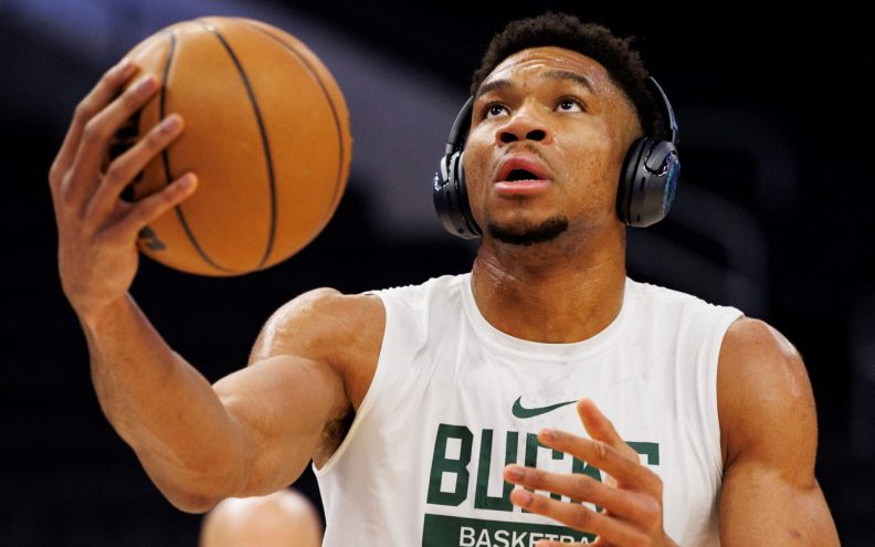 NBA i NHL zvijezda postali suvlasnici kluba iz MLS lige: 