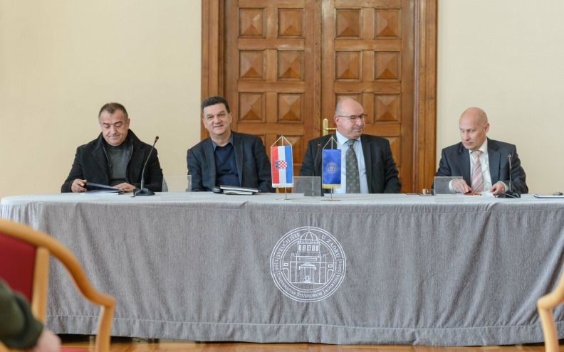 Riješena jedna od najintrigantnijih tajni hrvatskog srednjovjekovlja
