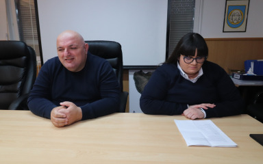 UDDK Vir prikupila sedamsto doza krvi u četiri godine