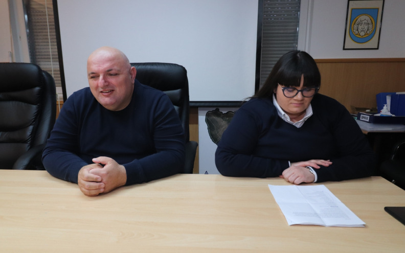 UDDK Vir prikupila sedamsto doza krvi u četiri godine