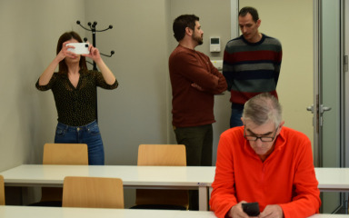Digitalni marketing treba usmjeriti prema potencijalnim korisnicima