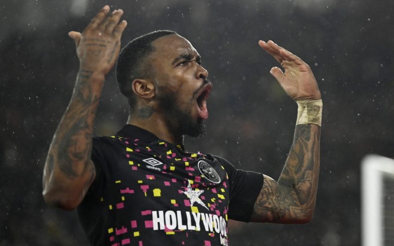 Southgate iznenadio pozivom za utakmice s Italijom i Ukrajinom, na popisu igrač optužen zbog klađenja