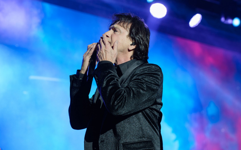 Dvojica uhićena zbog bombaškog napada na kuću Zdravka Čolića, sumnja se da je prava meta bio susjed