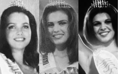 Napokon se vraća izbor za Miss Hrvatske!
