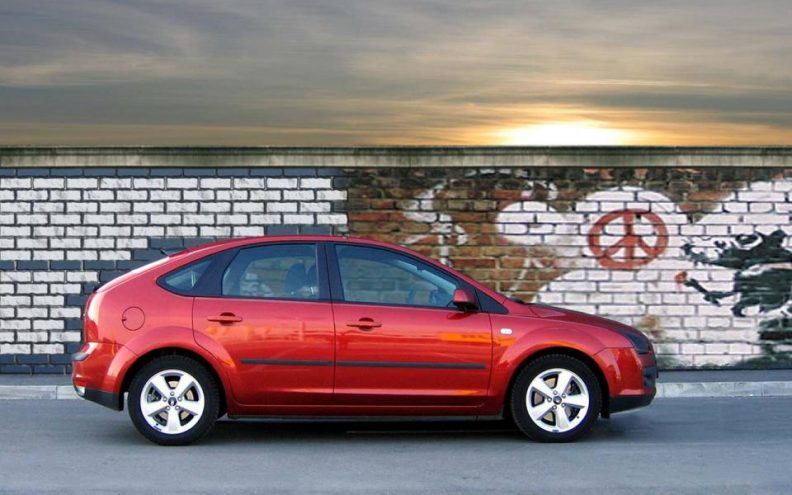 Jamstvo od tri godine bez ograničenja kilometraže