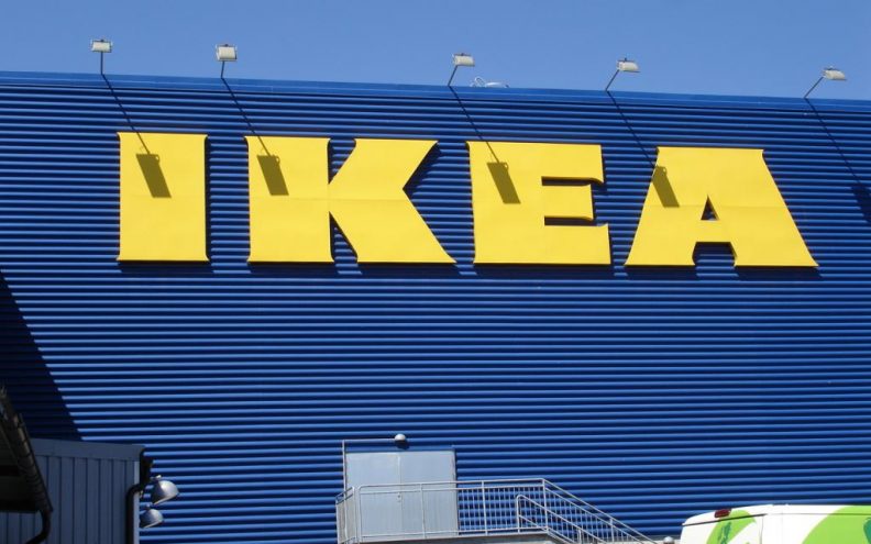 Ikea bez odgovora na zadarsku ponudu