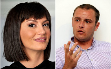 Paradžiković i Čorkalo objavili priču o propustima u zaštiti seksualno zlostavljanog djeteta, sud ih kaznio