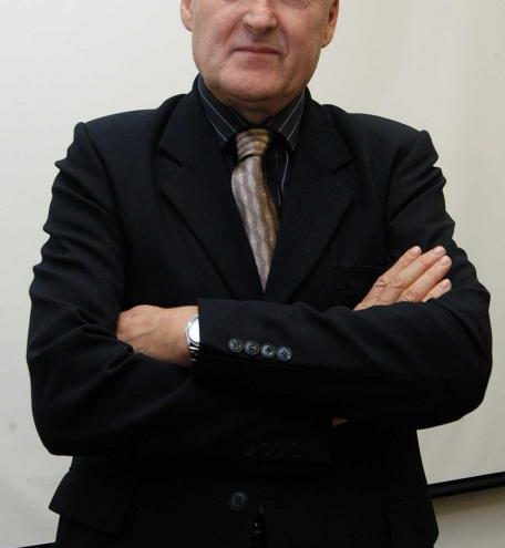 “I ja sam bio dijete poput vas…”