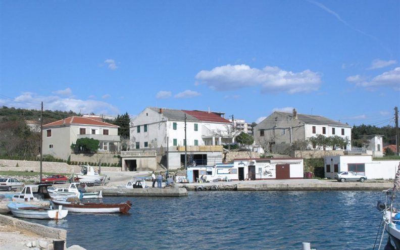 Šimuni ostaju u Pagu