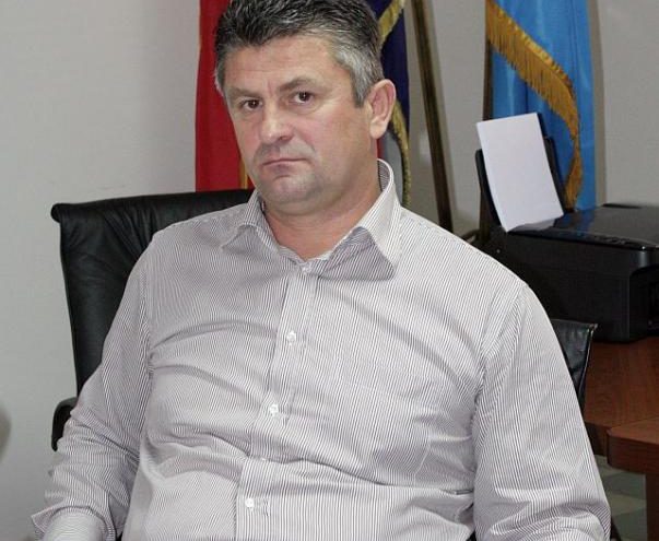 Prtenjača: Stavljam mandat na raspolaganje zbog Rade Bobanovića