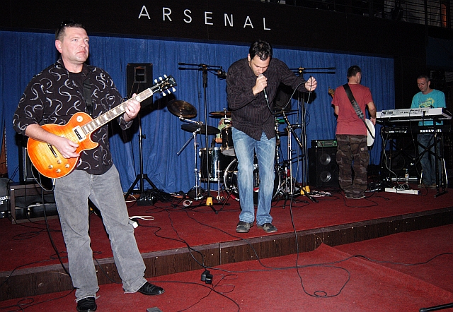 Dino Dvornik još uvijek živi u srcima