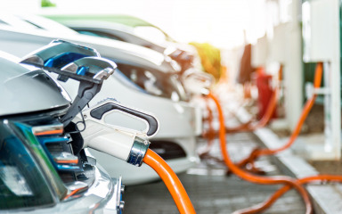Francuska i dalje odbija njemačke zahtjeve da se promijene pravila o emisijama iz automobila