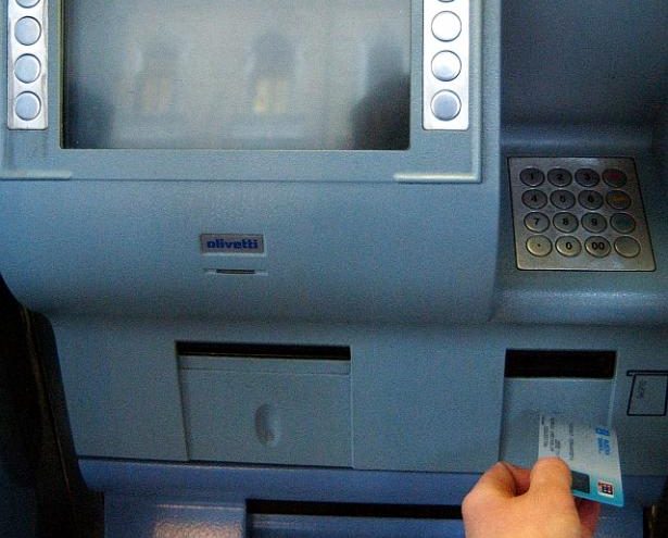 Zadarski kriminalci najčešće varaju bankovnim karticama