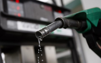 Nijemci se prvi pobunili: Ne dopuštaju kraj motora s unutarnjim sagorijevanjem 2035. godine