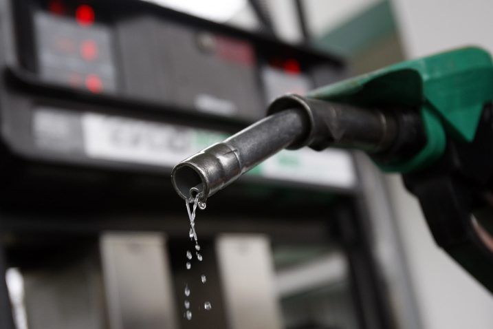 Nijemci se prvi pobunili: Ne dopuštaju kraj motora s unutarnjim sagorijevanjem 2035. godine