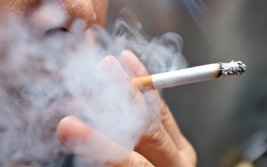 Novi udar na pušače u Hrvatskoj: Do kraja tjedna dodatno poskupljuju cigarete