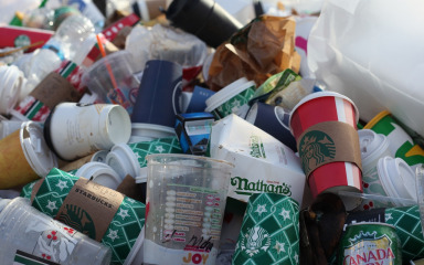 Potpisan dobrovoljni sporazum „Zajedno protiv otpada od hrane“