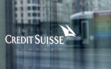 Credit Suisse ometala višegodišnju istragu računa povezanih s nacistima?