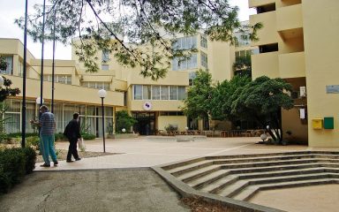 Radionice, druženje i učenje: nastavlja se projekt “Val volonterstva 2.0”