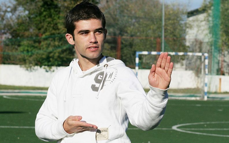 Najbolji sportaši Domdjoni, Tokić, Fantela/Marenić i ŽKK Zadar