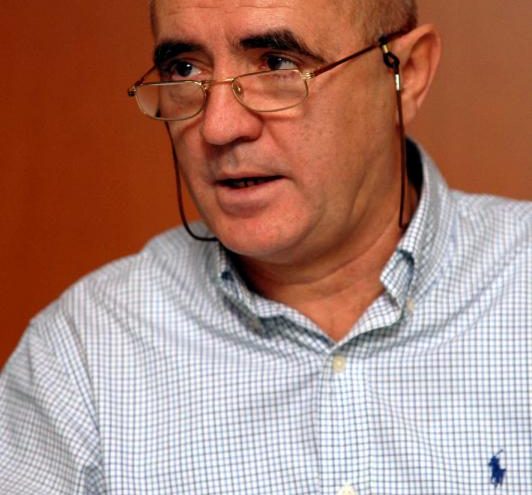 Zbunjujući simptomi izazivaju strah