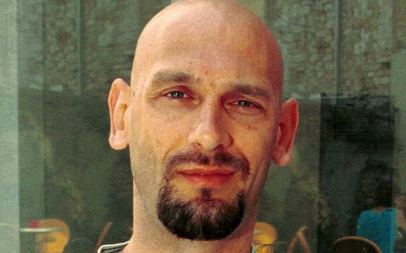 Emilio Kovačić postao Sagadinov suradnik