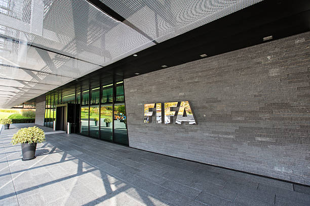 FIFA će najoštrije moguće kazniti Indoneziju