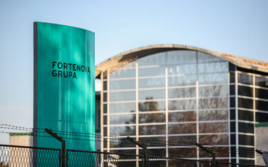 Fortenova Grupa prodaje poljoprivrednu proizvodnju
