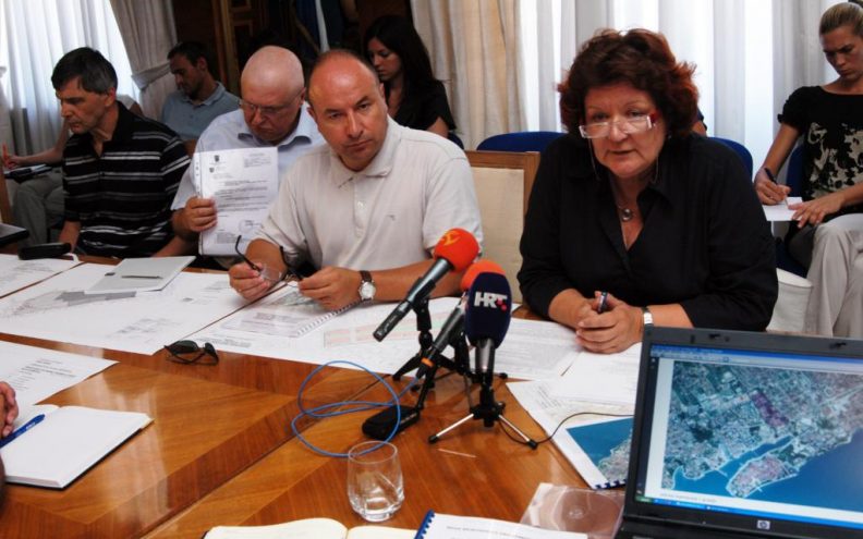 Kampus će omogućiti studiranje 10.000 studenata