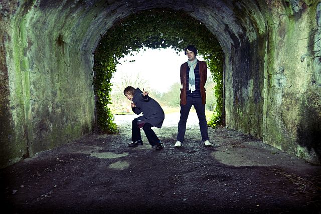 Underground Heroes Silicone Soul večeras na Viru