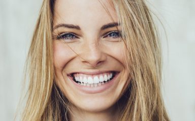 Sve što trebate znati o izbjeljivanju zubi