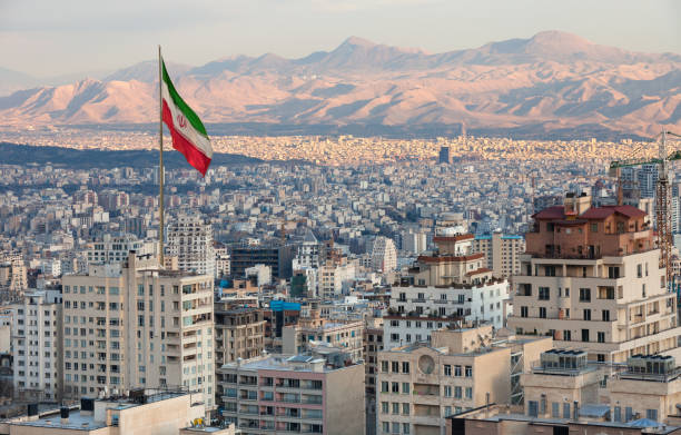 Prijavljeni novi slučajevi trovanja iranskih djevojaka
