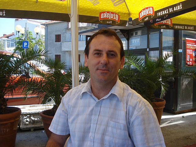 Upravni odjel neće biti poljoprivredna savjetodavna služba