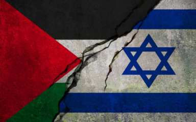 Egipat domaćin izraelsko-palestinskih pregovora uoči ramazana