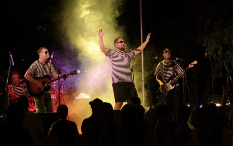 Sexymotherfuckers: Ime smo za neku siću kupili priko eBaya