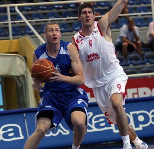 Zadar osvojio turnir u Širokom