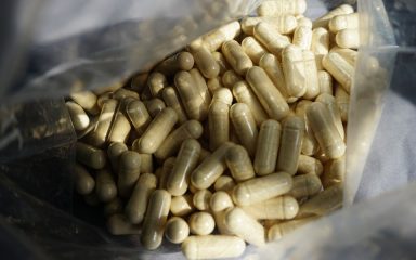 Ako koristite ove antibiotike, onda treba prestati uzimati dodatke željeza i kalcija