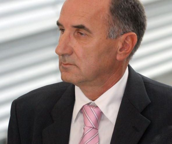 Mladen Mišković skinuo pečat Državnog inspektorata i tužio inspektoricu
